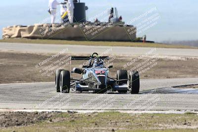 media/Mar-17-2024-CalClub SCCA (Sun) [[2f3b858f88]]/Group 1/Race/